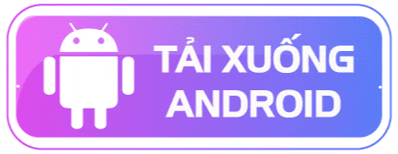 Nohu90 28 button tải android