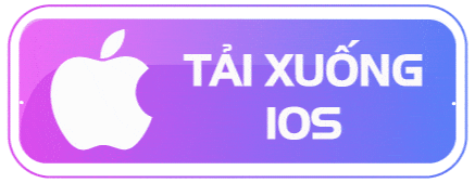 Nohu90 29 button tải IOS