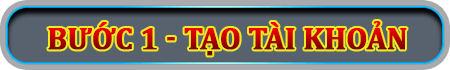 Nohu90 12 btn tạo tài khoản