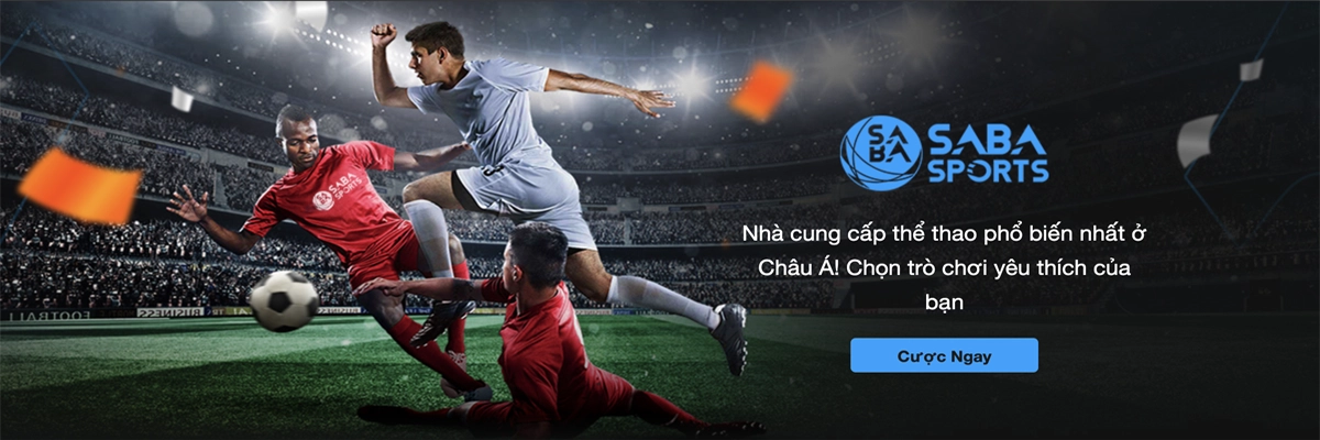 Nohu90 18 dịch vụ cá cược thể thao