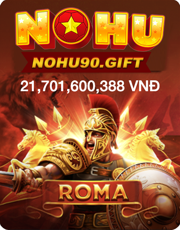 Nohu90 15 image jackpot khủng