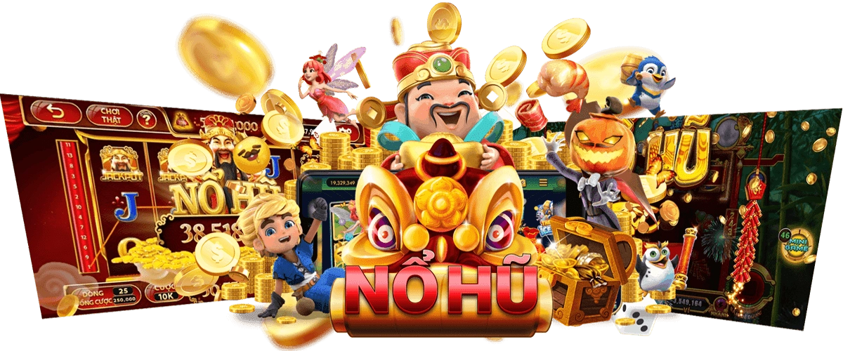 Nohu90 26 image nổ hũ