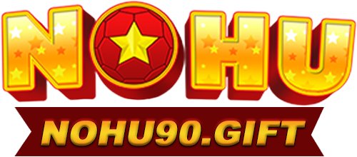 Nohu90 27 logo Nohu90