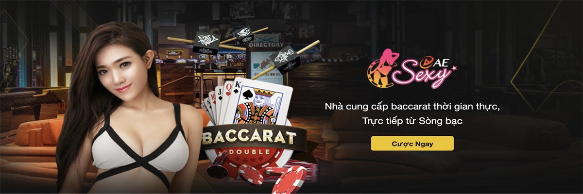 Nohu90 19 sòng bạc trực tuyến