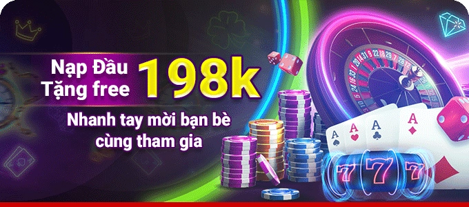 Nohu90 20 ưu đãi nạp đầu