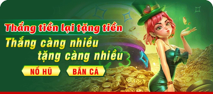 Nohu90 25 ưu đãi thăng tiến